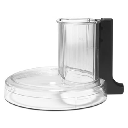 kitchenaid 12 cup food processor kitchenaid 12cup food processor onyx black wide mouth bowl cover kitchenaid 12 cup food processor kitchenaid 12cup food processor onyx black wide mouth bowl cover